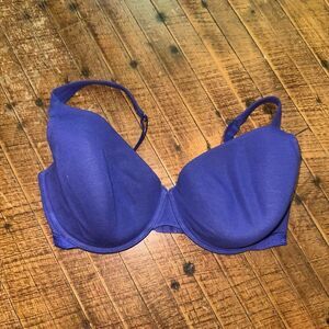 Victoria’s Secret Lightly Lined full coverage 38DD bra